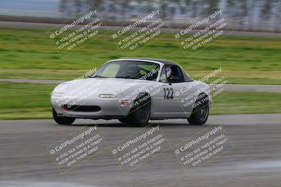 media/Mar-02-2024-Speed Ventures (Sat) [[658f9705e7]]/Black/Grid and Front Straight/